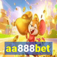 aa888bet