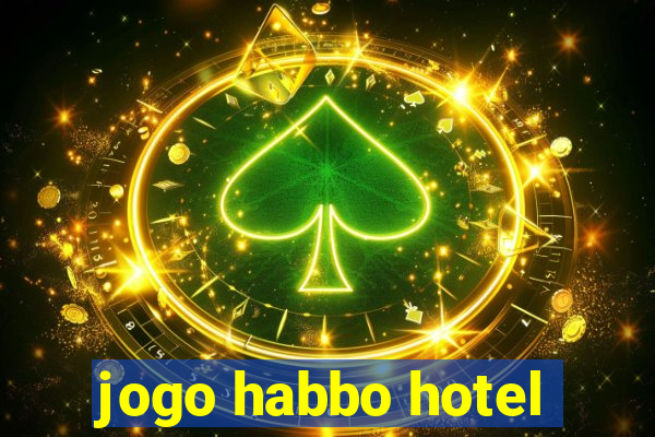 jogo habbo hotel