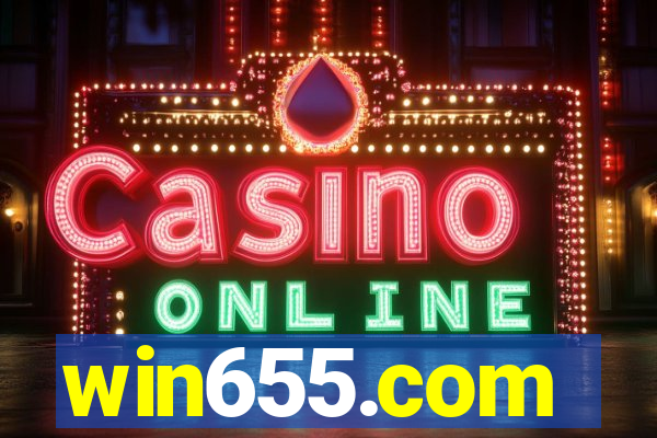 win655.com