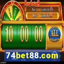 74bet88.com