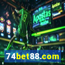 74bet88.com