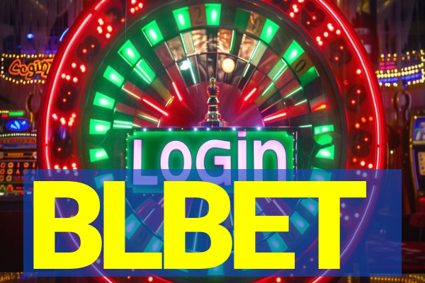 BLBET