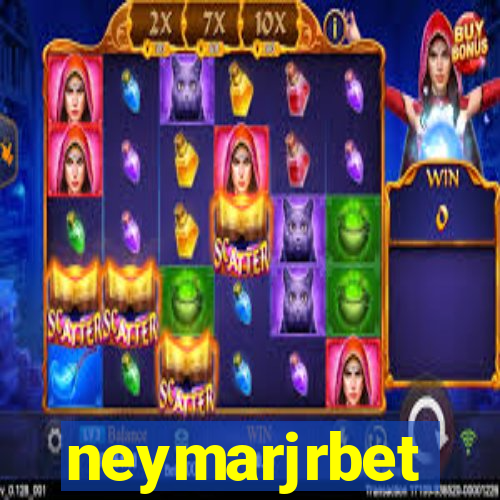 neymarjrbet