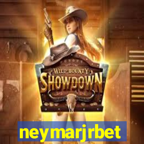 neymarjrbet