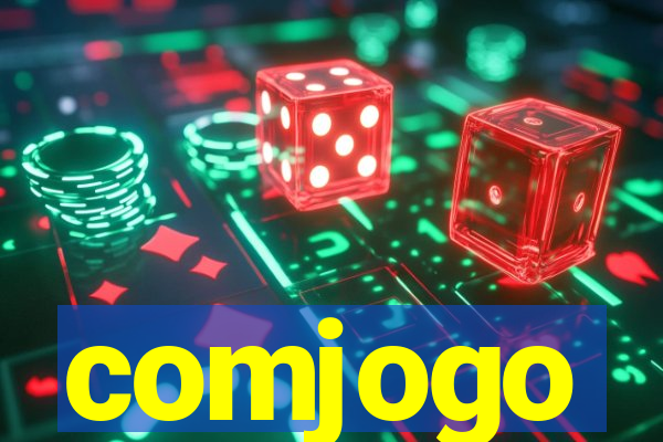 comjogo