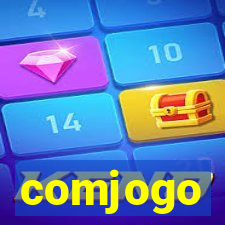 comjogo