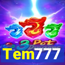 Tem777