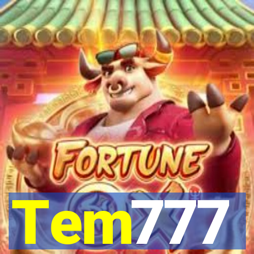 Tem777