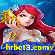 hrbet3.com