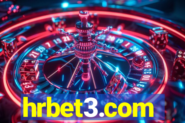 hrbet3.com