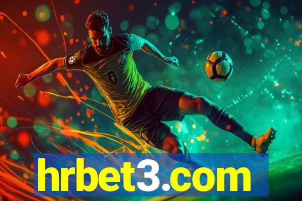 hrbet3.com