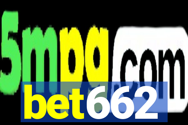 bet662