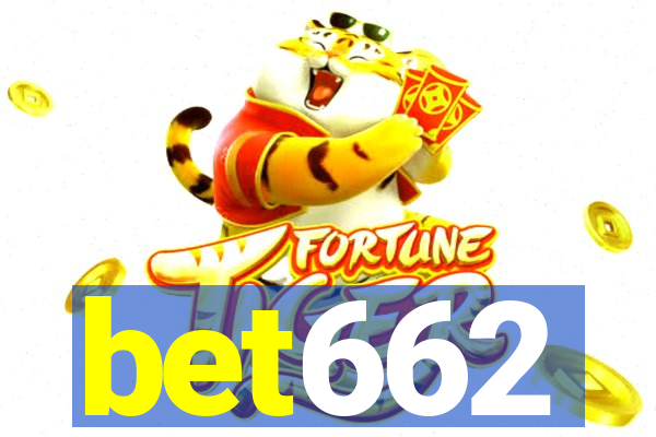 bet662