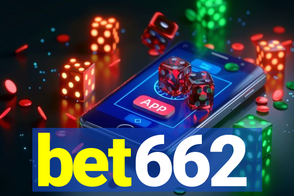 bet662