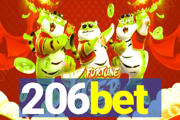 206bet