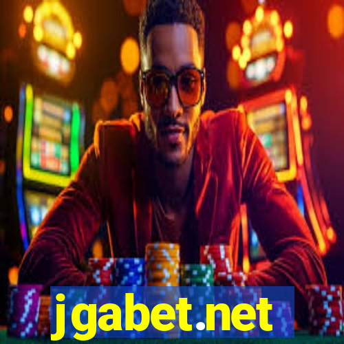 jgabet.net