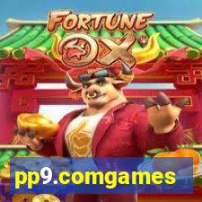 pp9.comgames