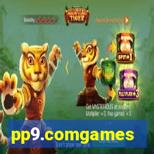 pp9.comgames