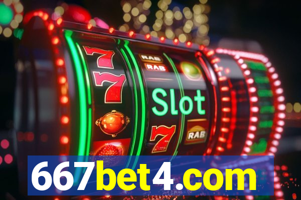 667bet4.com