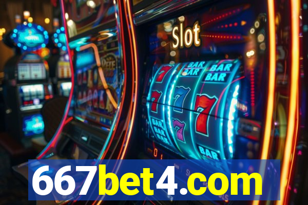 667bet4.com