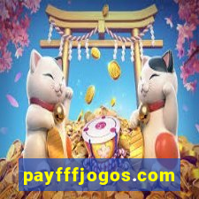 payfffjogos.com