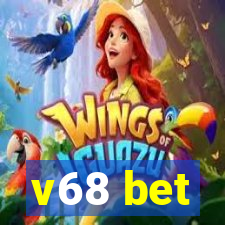 v68 bet