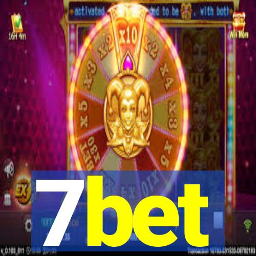 7bet