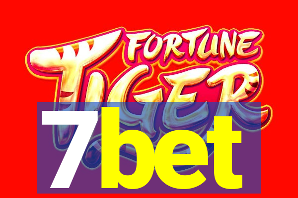 7bet