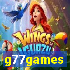 g77games