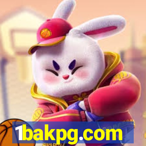 1bakpg.com