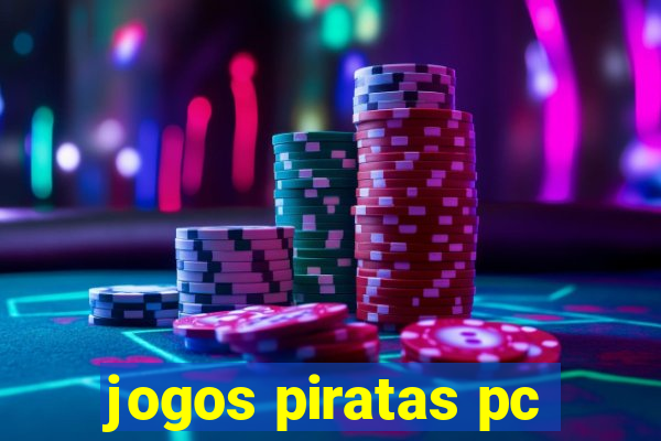 jogos piratas pc