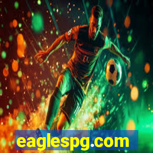 eaglespg.com