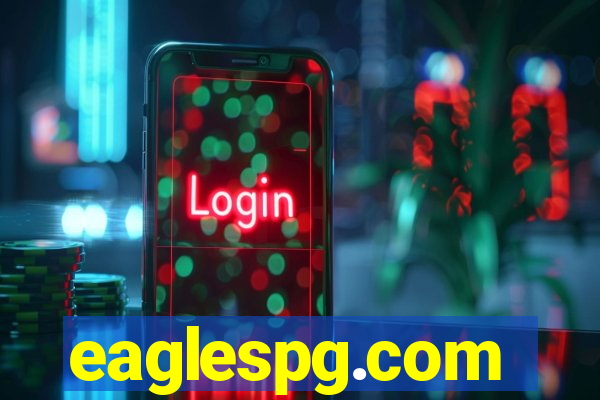 eaglespg.com