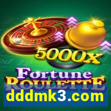 dddmk3.com