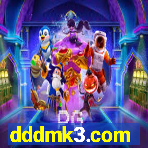 dddmk3.com