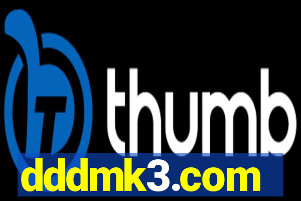 dddmk3.com