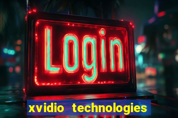 xvidio technologies startup brasil 2023 download apk android