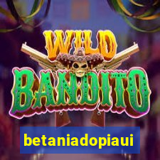 betaniadopiaui