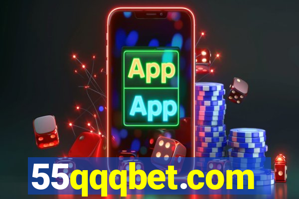 55qqqbet.com