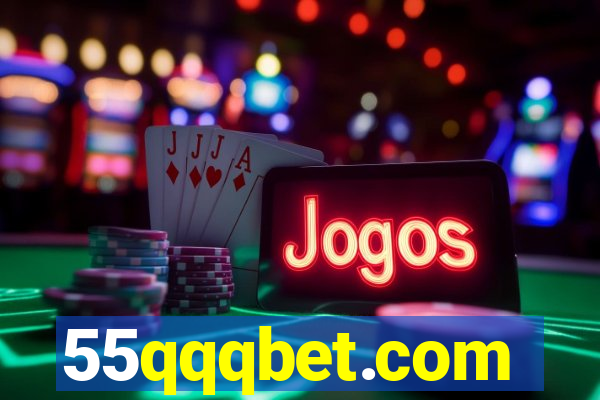 55qqqbet.com