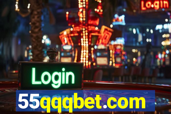 55qqqbet.com