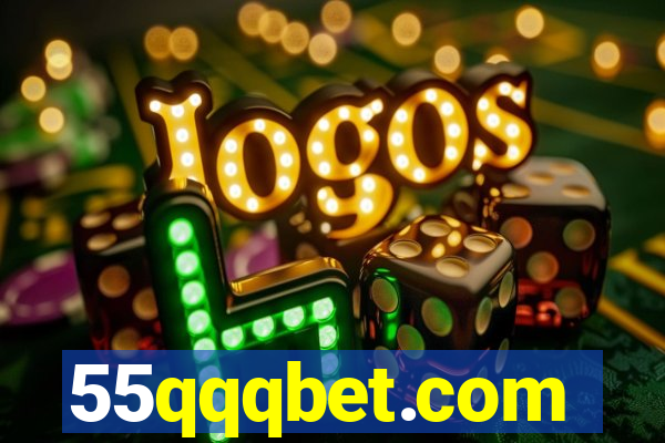 55qqqbet.com