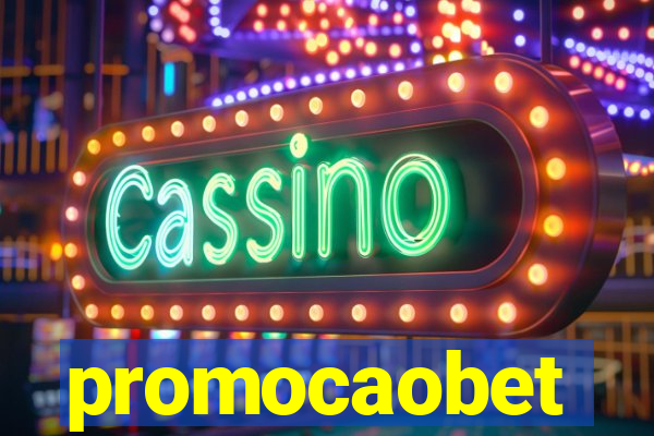 promocaobet