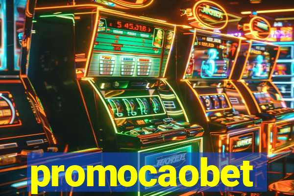 promocaobet