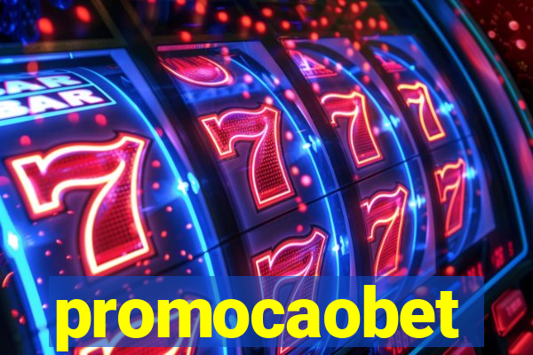 promocaobet