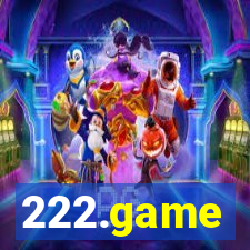 222.game