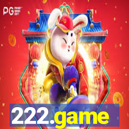 222.game