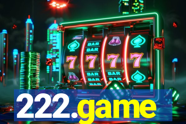 222.game