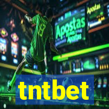 tntbet