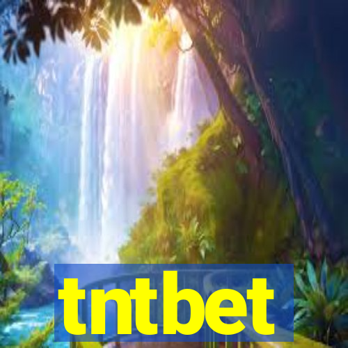 tntbet